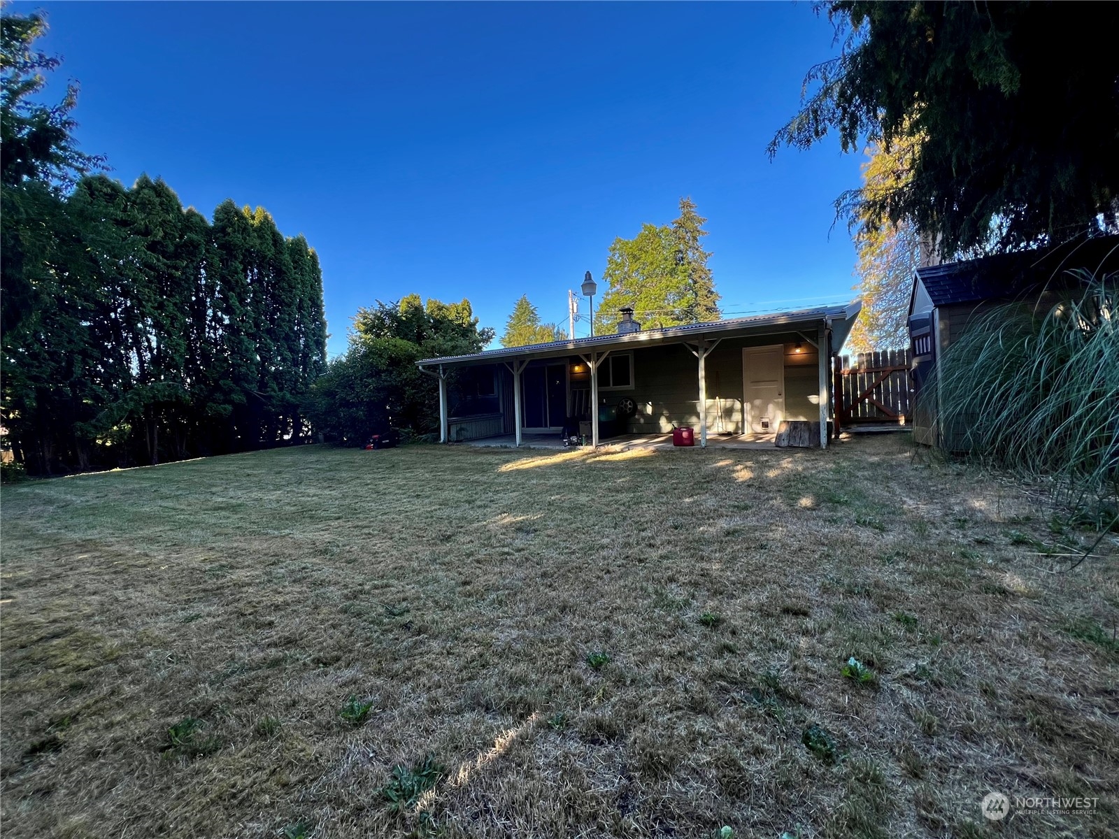 3503 Rasmussen Lane Bremerton, WA 98310 - Photo 13 of 13 Gallery Image 13