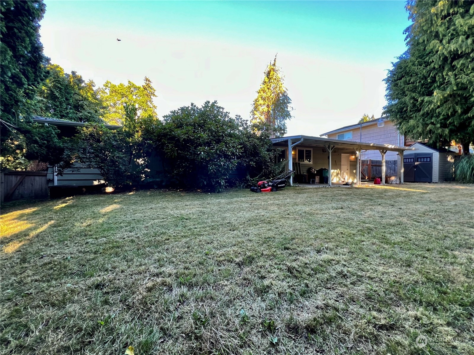 3503 Rasmussen Lane Bremerton, WA 98310 - Photo 2 of 13 Gallery Image 2