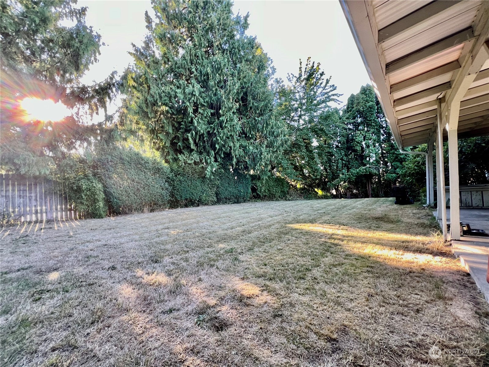 3503 Rasmussen Lane Bremerton, WA 98310 - Photo 3 of 13 Gallery Image 3
