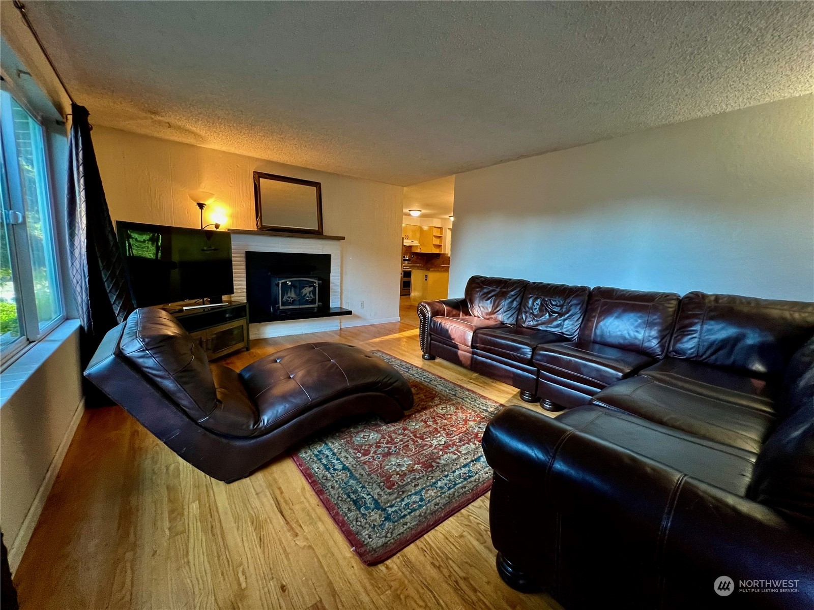 3503 Rasmussen Lane Bremerton, WA 98310 - Photo 5 of 13 Gallery Image 5