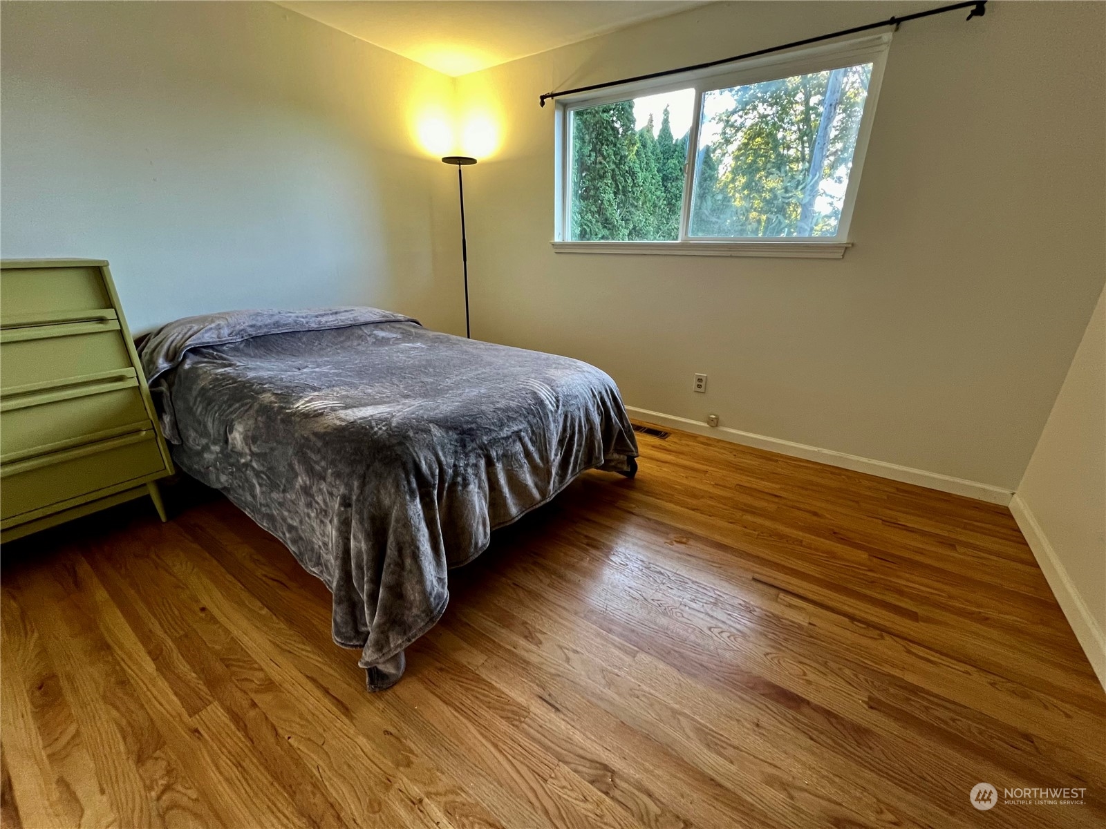 3503 Rasmussen Lane Bremerton, WA 98310 - Photo 9 of 13 Gallery Image 9