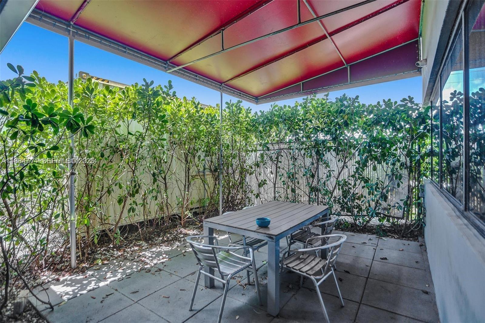 2870 Stirling Road Hollywood, FL 33020 - Photo 19 of 46 Photo 19
