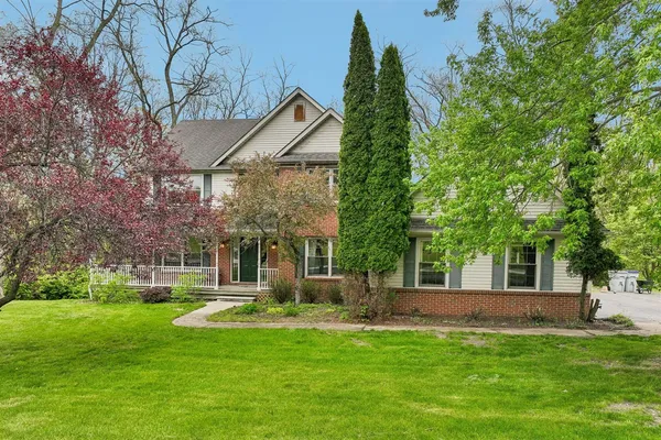 $505,000 | 6338 Dalton Ridge, Brighton, MI 48116