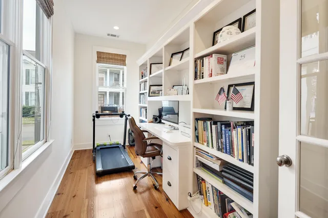 $544,900 | 938 River Breeze Drive, Memphis, TN 38103