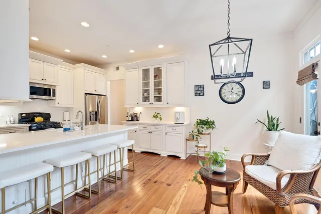 $544,900 | 938 River Breeze Drive, Memphis, TN 38103