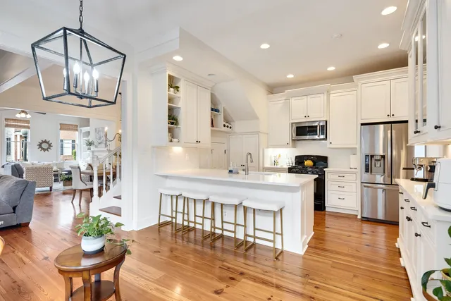 $544,900 | 938 River Breeze Drive, Memphis, TN 38103