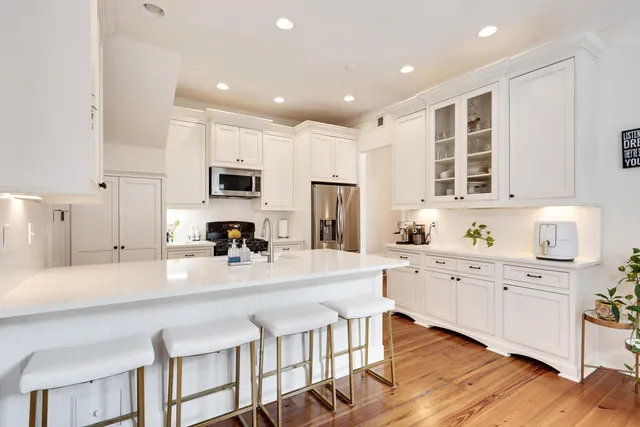 $544,900 | 938 River Breeze Drive, Memphis, TN 38103