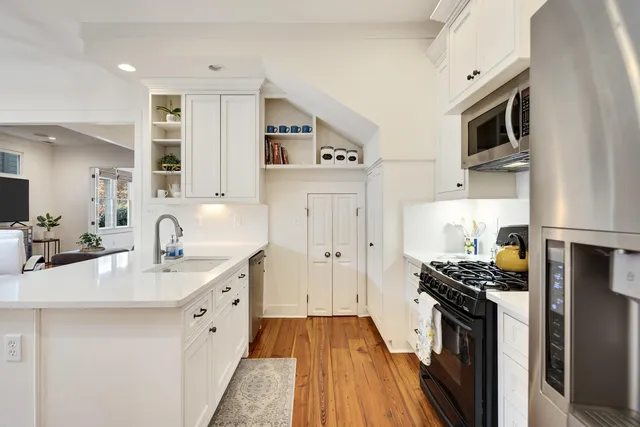 $544,900 | 938 River Breeze Drive, Memphis, TN 38103