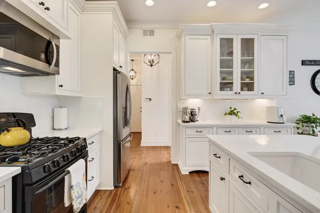 $544,900 | 938 River Breeze Drive, Memphis, TN 38103