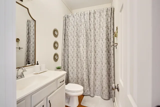 $544,900 | 938 River Breeze Drive, Memphis, TN 38103