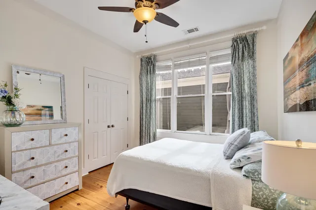 $544,900 | 938 River Breeze Drive, Memphis, TN 38103