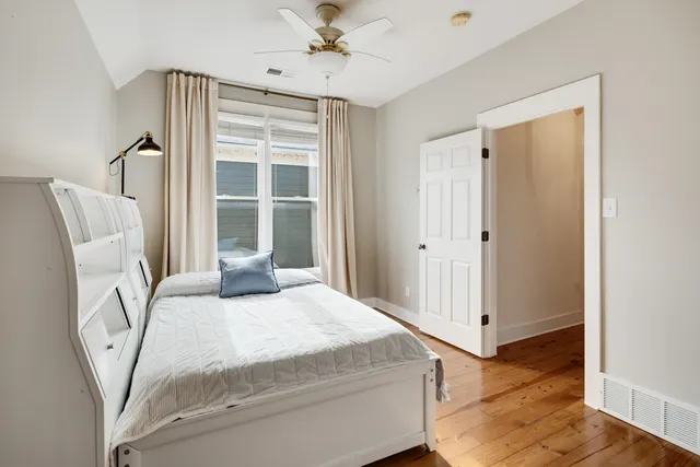 $544,900 | 938 River Breeze Drive, Memphis, TN 38103