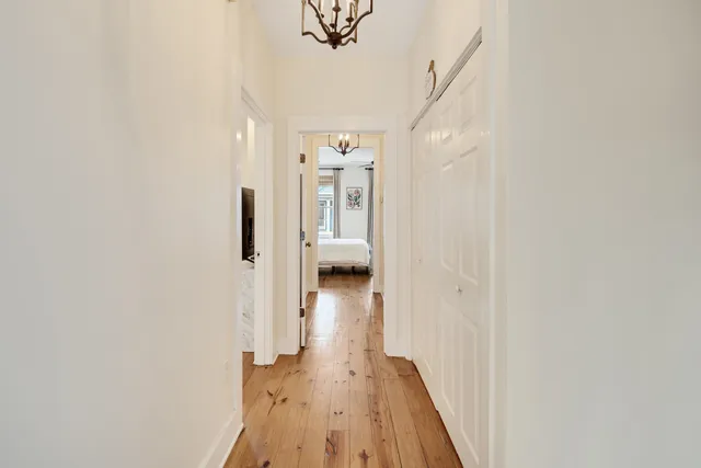 $544,900 | 938 River Breeze Drive, Memphis, TN 38103