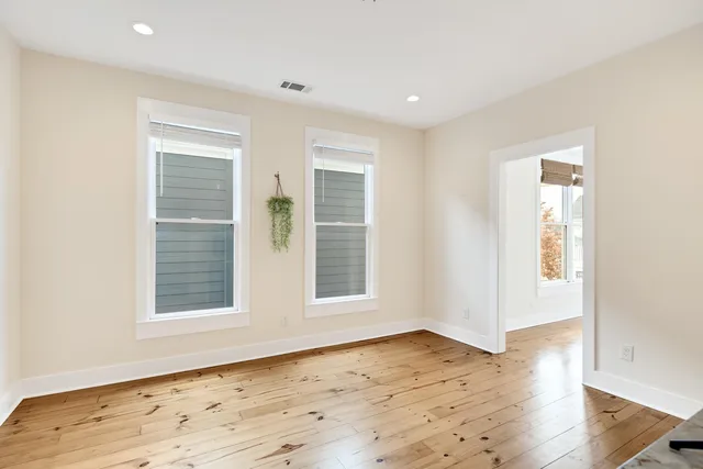 $544,900 | 938 River Breeze Drive, Memphis, TN 38103