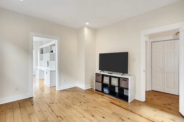 $544,900 | 938 River Breeze Drive, Memphis, TN 38103