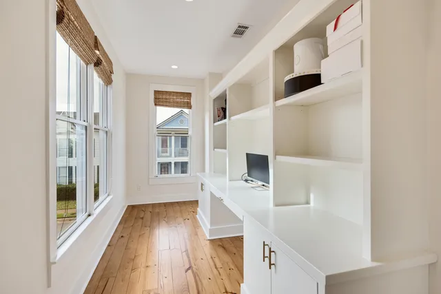 $544,900 | 938 River Breeze Drive, Memphis, TN 38103