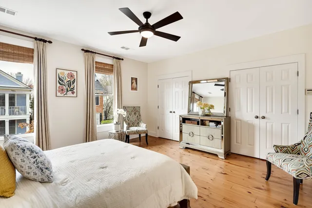 $544,900 | 938 River Breeze Drive, Memphis, TN 38103