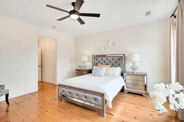 $544,900 | 938 River Breeze Drive, Memphis, TN 38103