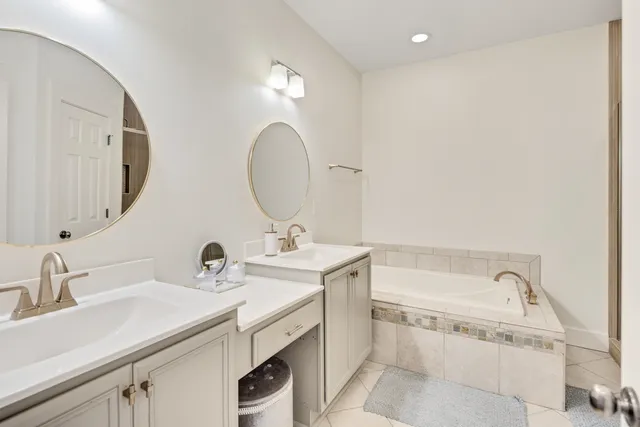 $544,900 | 938 River Breeze Drive, Memphis, TN 38103