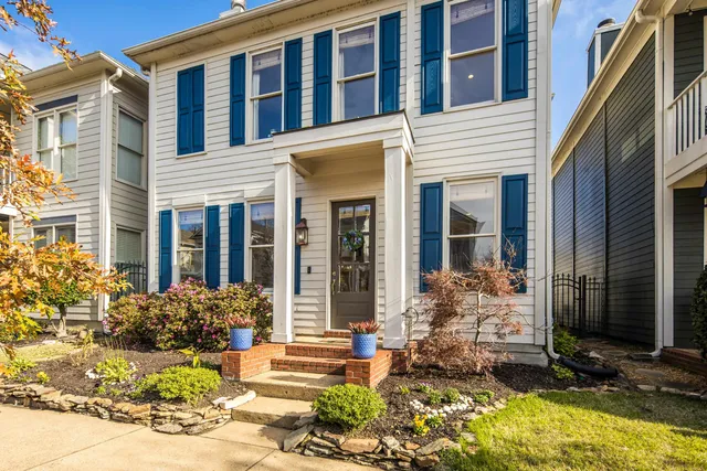 $544,900 | 938 River Breeze Drive, Memphis, TN 38103