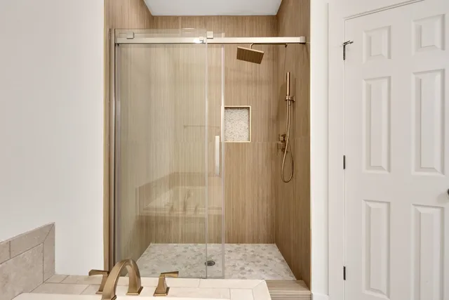 $544,900 | 938 River Breeze Drive, Memphis, TN 38103