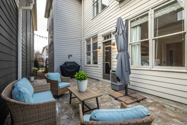 $544,900 | 938 River Breeze Drive, Memphis, TN 38103