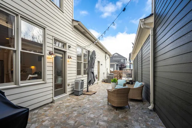 $544,900 | 938 River Breeze Drive, Memphis, TN 38103