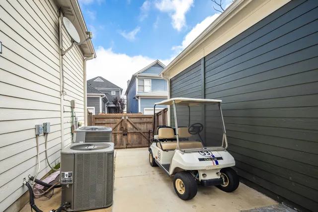 $544,900 | 938 River Breeze Drive, Memphis, TN 38103