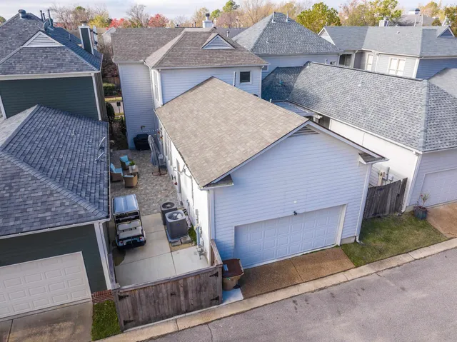 $544,900 | 938 River Breeze Drive, Memphis, TN 38103