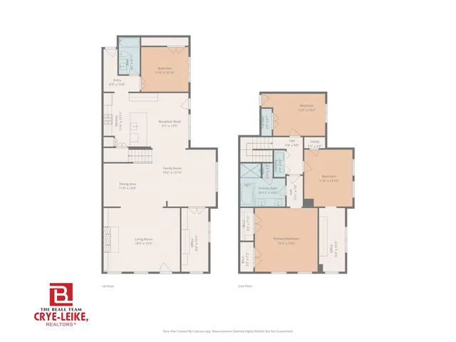 $544,900 | 938 River Breeze Drive, Memphis, TN 38103