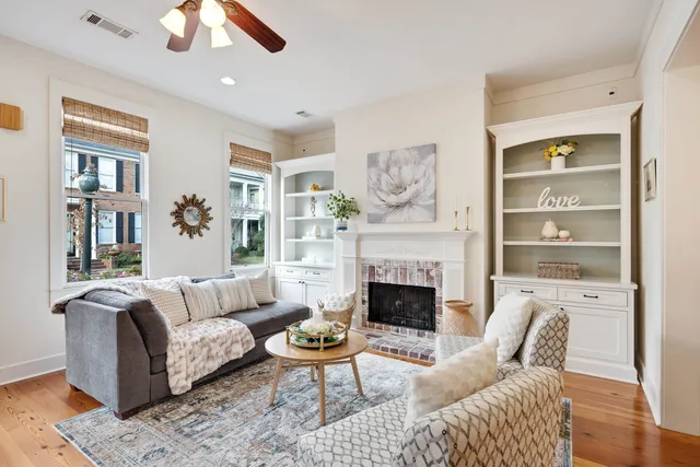 $544,900 | 938 River Breeze Drive, Memphis, TN 38103