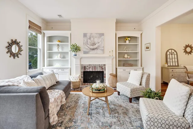 $544,900 | 938 River Breeze Drive, Memphis, TN 38103