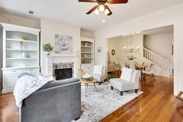 $544,900 | 938 River Breeze Drive, Memphis, TN 38103