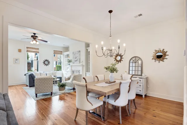 $544,900 | 938 River Breeze Drive, Memphis, TN 38103