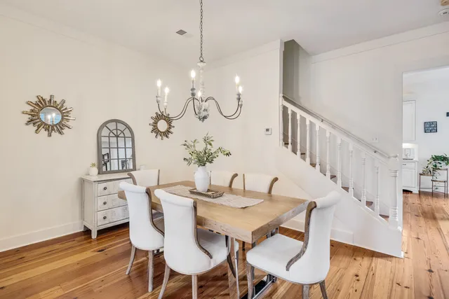 $544,900 | 938 River Breeze Drive, Memphis, TN 38103