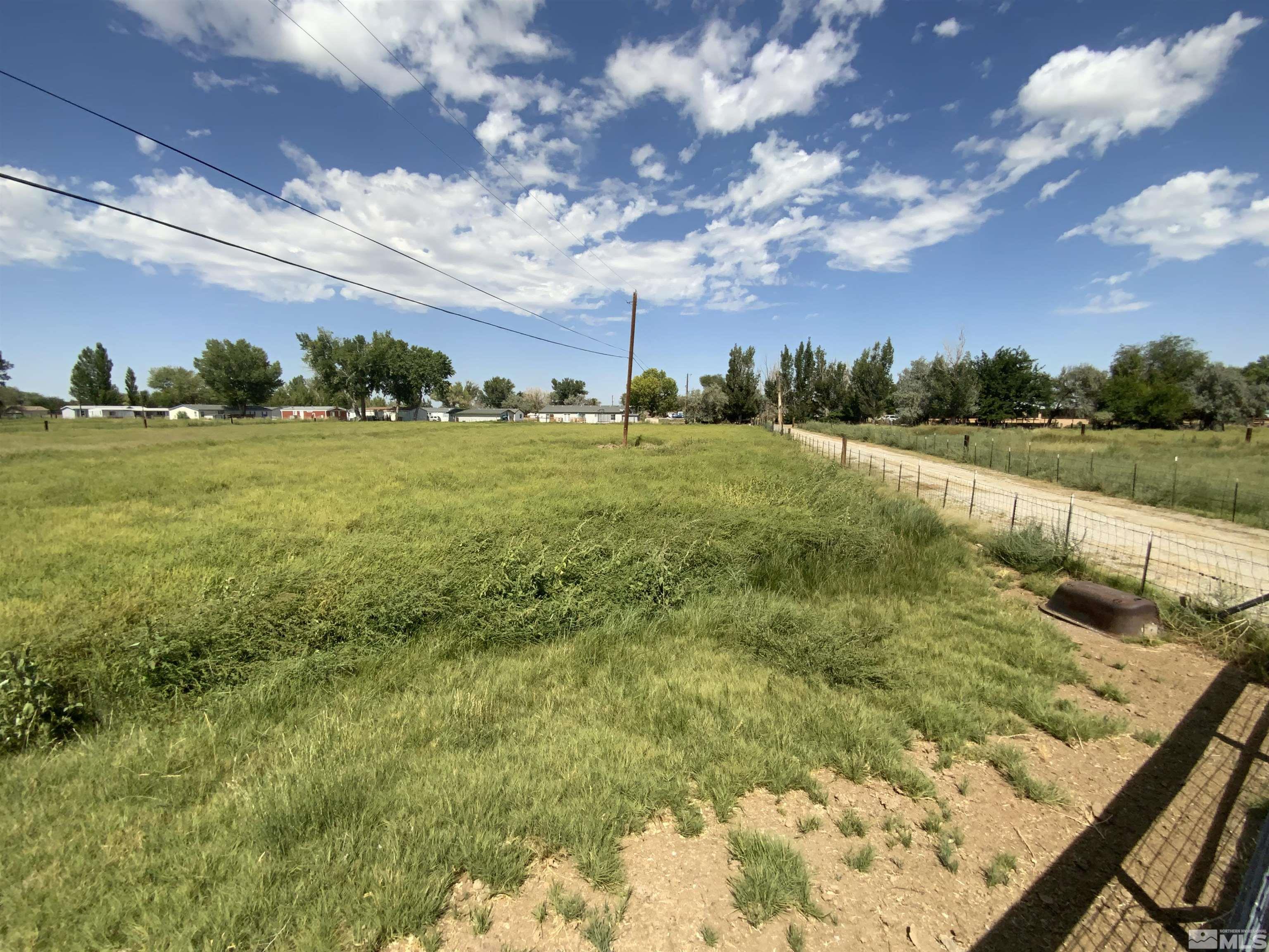 Wildes Road Fallon, NV 89406 - Photo 1 of 10 Photo 1