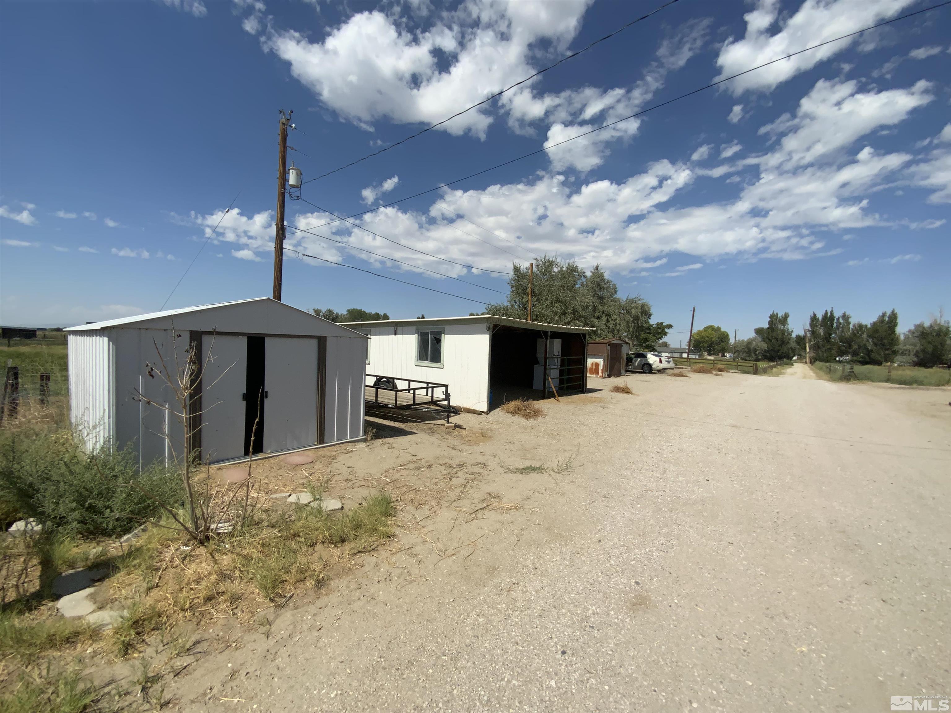 Wildes Road Fallon, NV 89406 - Photo 7 of 10 Photo 7