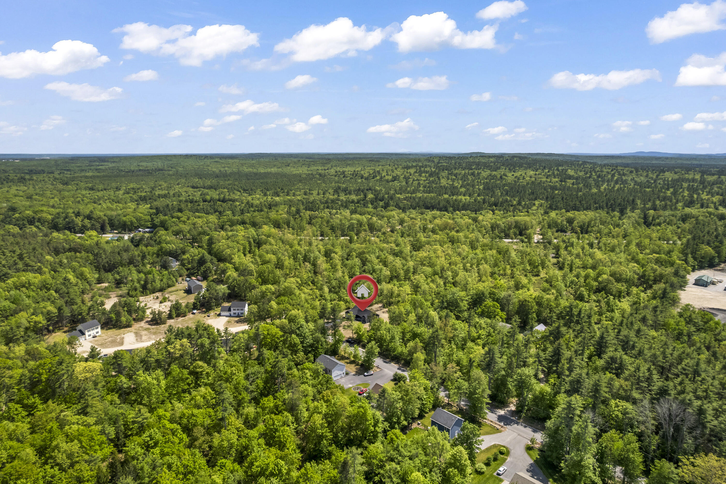 25 Sarah Vaughn Road Hollis Center, ME 04042 - Photo 51 of 56 25 Sarah Vaughn Rd_150