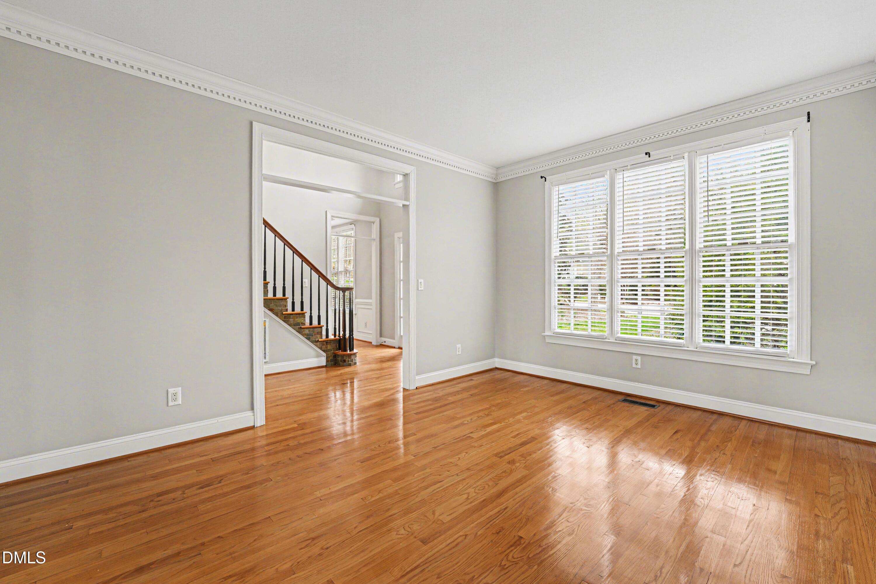 16 Covington Lane Durham, NC 27712 - Photo 24 of 49 026_file_2095