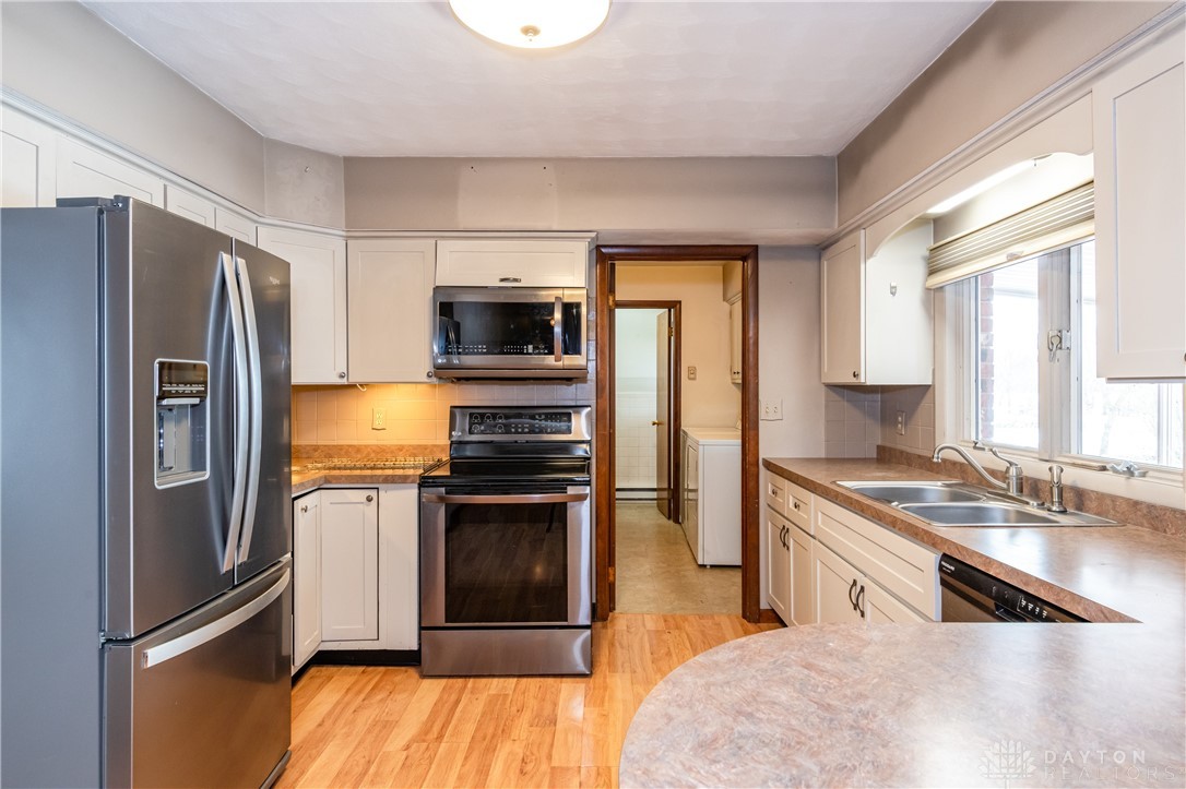 6837 Preble County Line Road Brookville, OH 45309 - Photo 24 of 52 Gallery Image 24