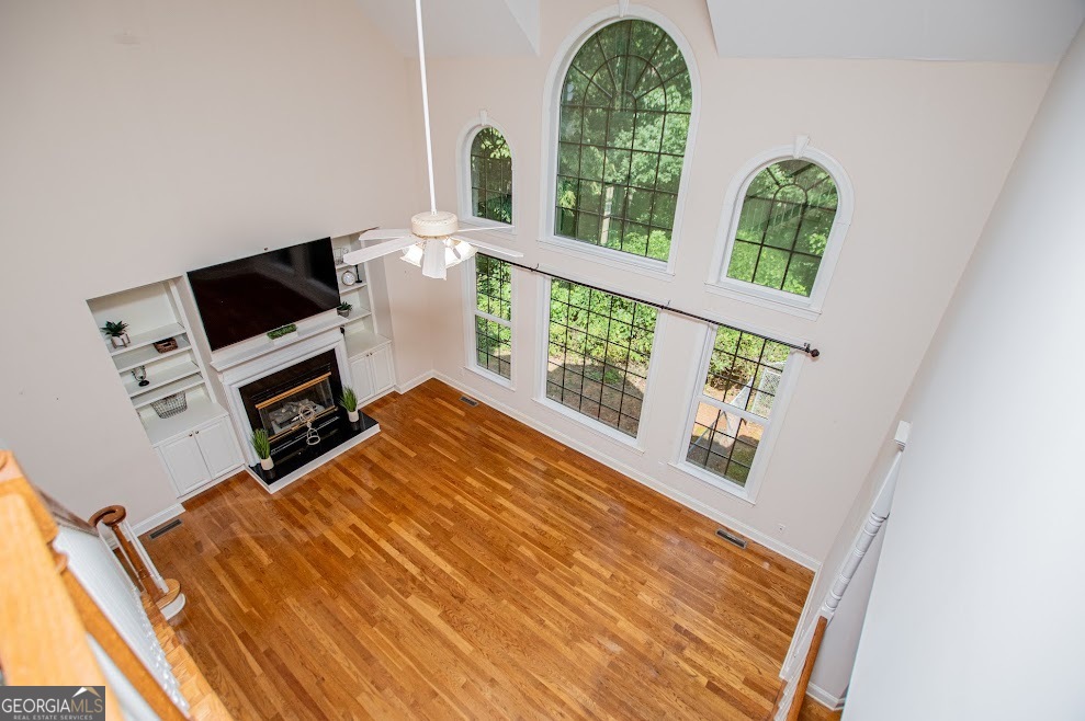 1001 Herrell Road Villa Rica, GA 30180 - Photo 43 of 102 Gallery Image 43