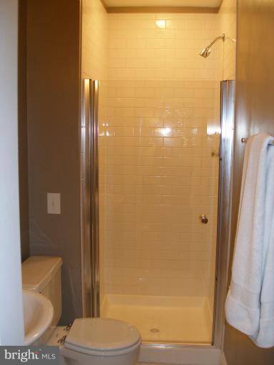 1634 Bentana Way Reston, VA 20190 - Photo 7 of 18 Bath (Master)