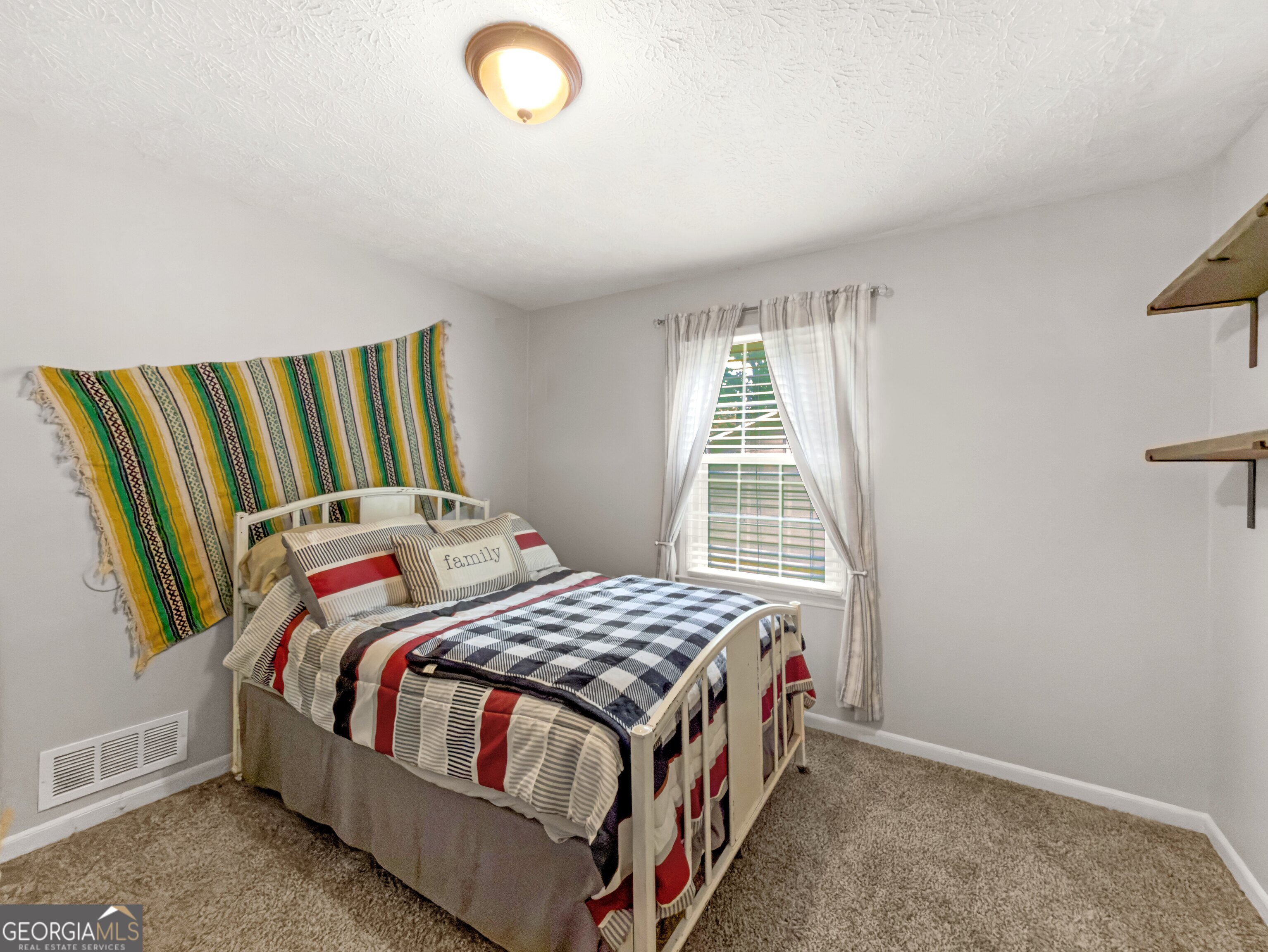 3632 Fayetteville Road Griffin, GA 30223 - Photo 16 of 44