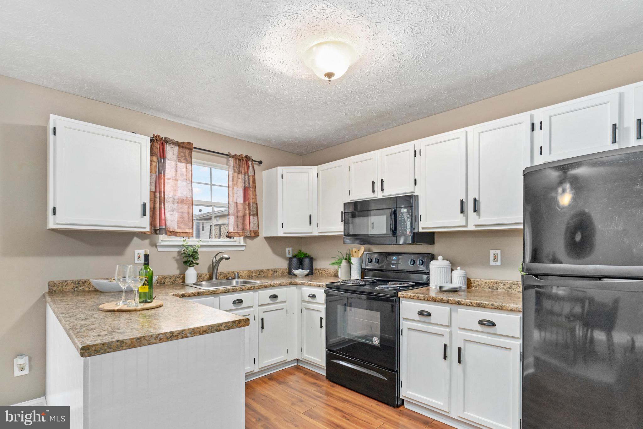 513 Kosoak Road Middle River, MD 21220 - Photo 12 of 39 Gallery Image 12