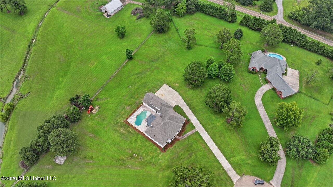 116 Sky Meadow Road Flora, MS 39071 - Photo 72 of 79 83-116 Sky Meadow Rd _ Hometoursms.com