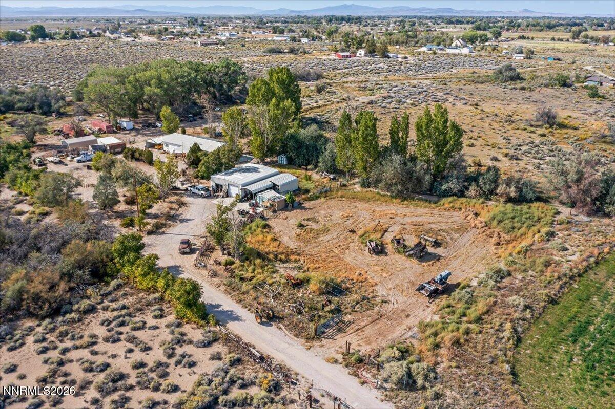 4520 Solias Road Fallon, NV 89406 - Photo 32 of 40 26-DJI_0202