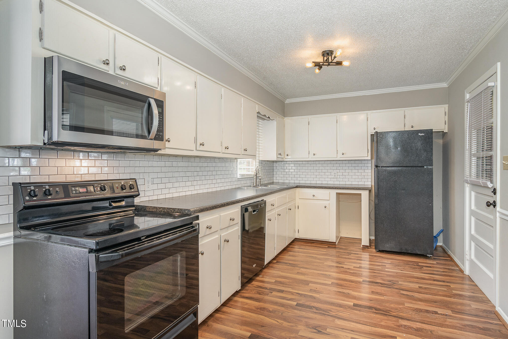 6537 Cedarberry Road Trinity, NC 27370 - Photo 7 of 18 CB 7