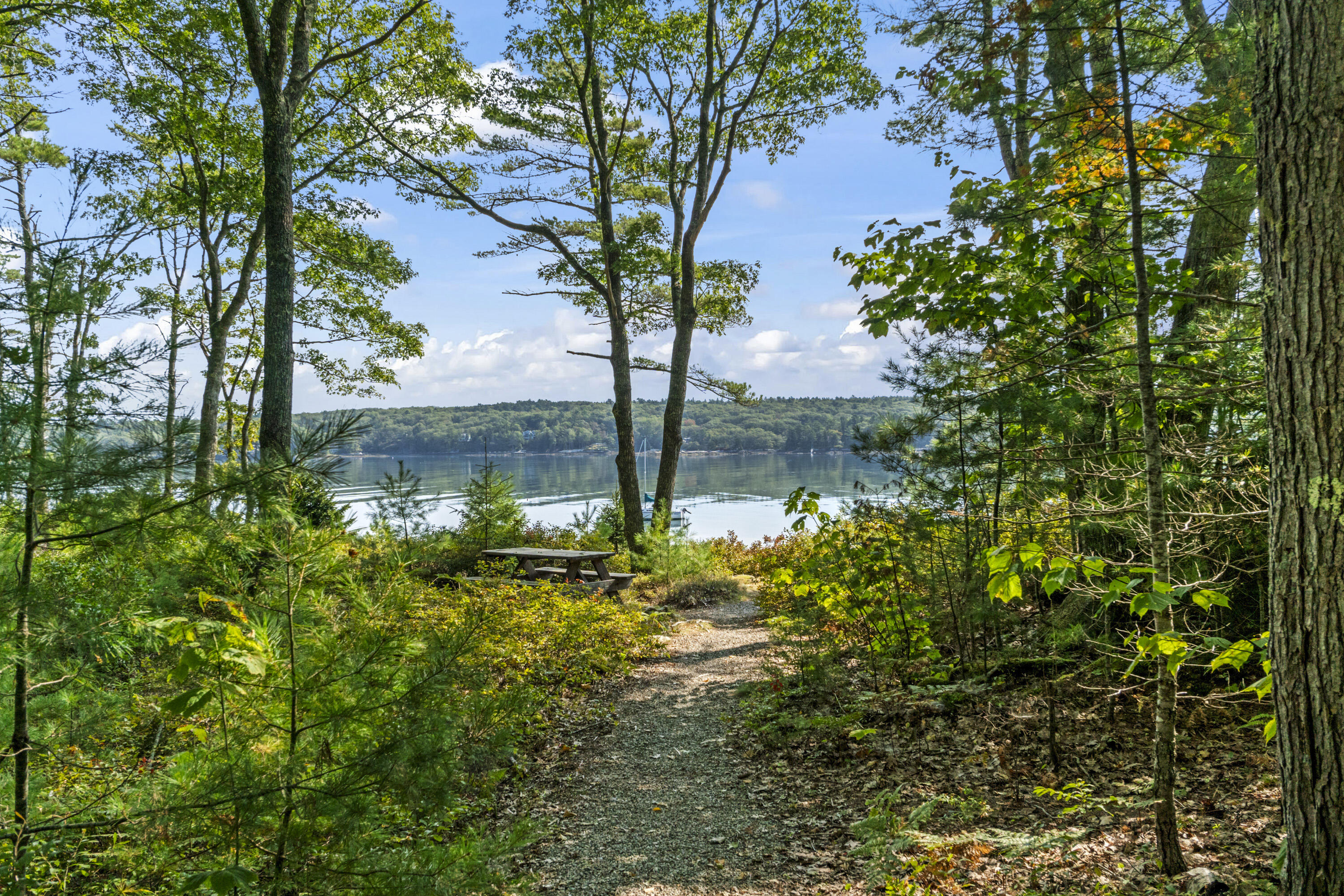 0 Main Road Westport Island, ME 04578 - Photo 32 of 46 4-14.2A