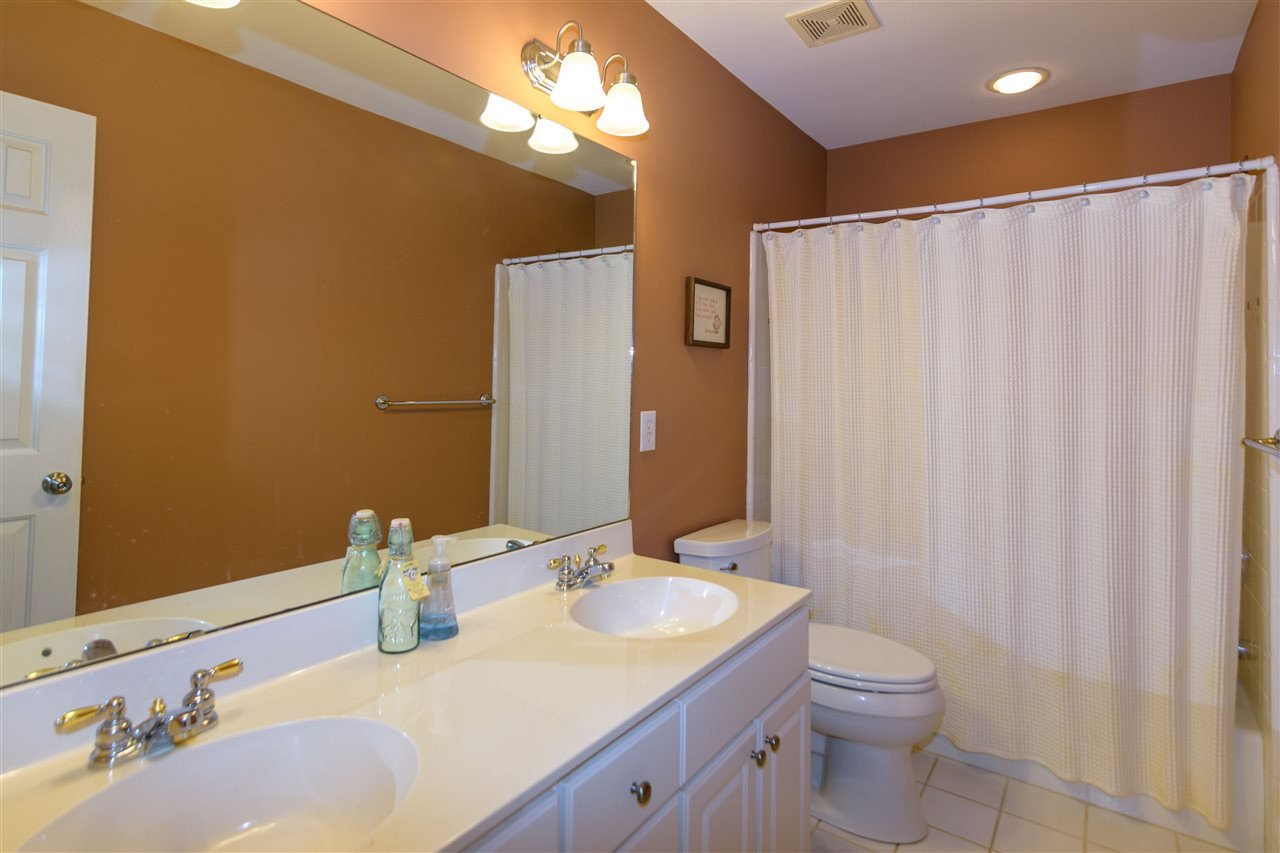 2117 Tibwin Drive Raleigh, NC 27606 - Photo 21 of 30 Photo 21