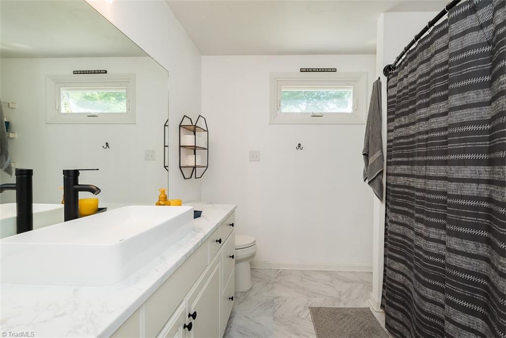 6624 Hamlett Road Mebane, NC 27302 - Photo 19 of 30 Gallery Image 19